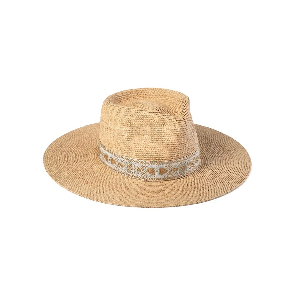 Lack of Color Indio Special NWT